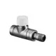 OVENTROP-Thermostatventil-E-Durchgang-DN-15-Rp-1-2-x-R-1-2-PN-10-Edelstahldesign-1163182 gallery number 1